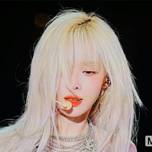 직갤은 못 끊어도