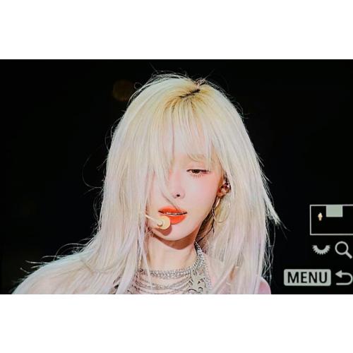 직갤은 못 끊어도