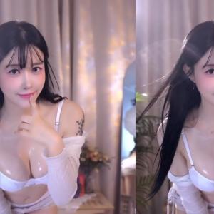 BJ 뉴나랑 (narang_421) G-(i)Kon - 오빠 달려 붕붕