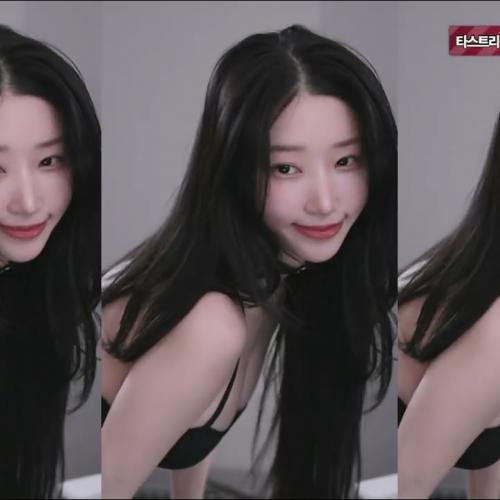 251204 백하♥(mj0128)-Martial Law