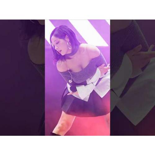 올해도 달리는 초원이 #초원 #CHOWON #라잇썸 #LIGHTSUM