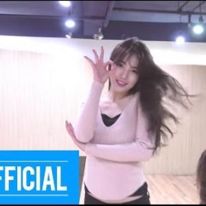[수지: 아 템포] 수지(Suzy) - 'Yes No Maybe(2021 Ver.)' Dance Practic