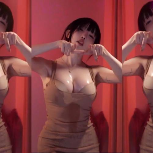 BJ 윤개굴이(YoonFroggy)