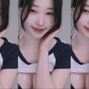 백하♥ mj0128 애청자 94,880명 20215-12-06