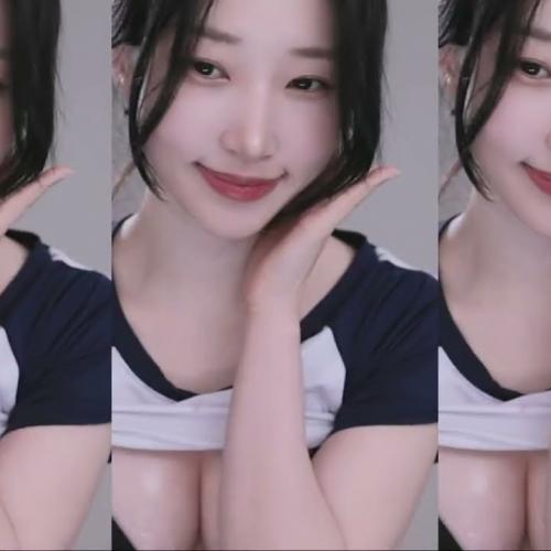 백하♥ mj0128 애청자 94,880명 20215-12-06