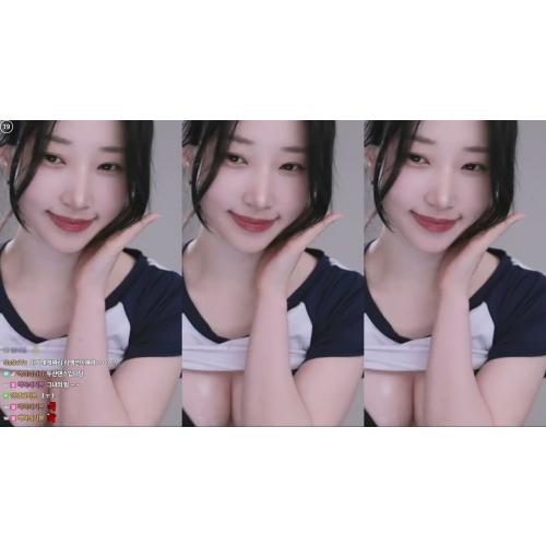 백하♥ mj0128 애청자 94,880명 20215-12-06