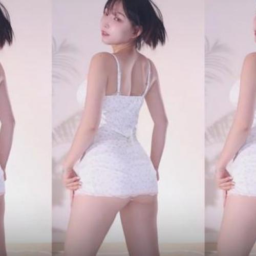 이지각 -🍒키티캣🔸네모네모🔸Mi Mi Mi🍒 단추 터졌습니다🤣 [최가네]