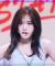 [K-Fancam] 스테이씨 재이 직캠 'I WANT IT'(STAYC J Fancam) @뮤직뱅크(Music Bank) 250725