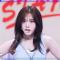 [K-Fancam] 스테이씨 재이 직캠 'I WANT IT'(STAYC J Fancam) @뮤직뱅크(Music Bank) 250725
