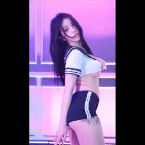 💃미디♡🎶 L S D ❤️‍🔥