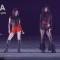 [4K] 260201 에스파 'Dirty Work' 전체 직캠 (aespa FanCam)