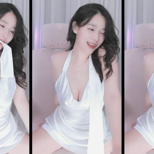 KBJ | 알려줄게 (feat. 설지안)