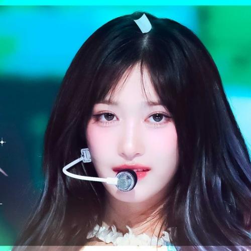 이서 직캠 너무 좋아서 하나 올려