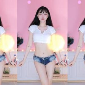 하늘이 코카인 구미베어 율동으로 82726307