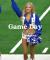 Vlog #2 is up!! Let me know what you think! 💖 #dallascowboyscheerleaders