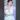 Korean BJ Sexy Dance | BJ 미래:3 | lolsos #korean #beautifulgirl #sexydance #shortsvideo #shorts
