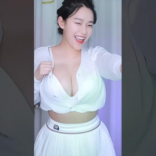 Korean BJ Sexy Dance | BJ 미래:3 | lolsos #korean #beautifulgirl #sexydance #shortsvideo #shorts