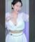 Korean BJ Sexy Dance | BJ 미래:3 | lolsos #korean #beautifulgirl #sexydance #shortsvideo #shorts