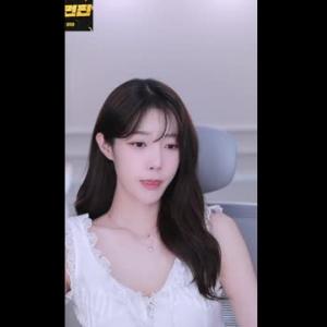 Ria_리아(tmdgus5411) 곧 방종입니댜 언눙와유 Ria_리아