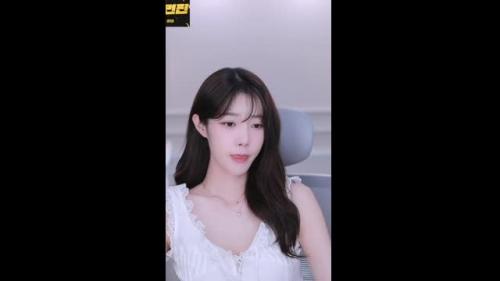 Ria_리아(tmdgus5411) 곧 방종입니댜 언눙와유 Ria_리아