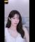 Ria_리아(tmdgus5411) 곧 방종입니댜 언눙와유 Ria_리아