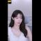 Ria_리아(tmdgus5411) 곧 방종입니댜 언눙와유 Ria_리아