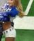 ✨💙 #dallascowboyscheerleaders