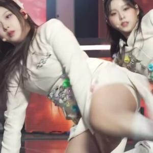 제가 좋아하는 지우 올려요