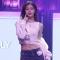 [izna(이즈나)] 251108 FAN-CON 'Not Just Pretty': IWALY - JEONGSAEBI 정세비 FANCAM
