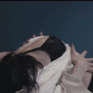 잊을수없었어 I couldn't forget it / Korea's 50 Grey Secrets