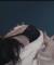 잊을수없었어 I couldn't forget it / Korea's 50 Grey Secrets