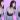 박아진_(hjchu5871) 마지막 식데뽑기 1+1