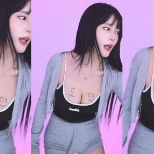박아진_(hjchu5871) 마지막 식데뽑기 1+1