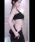 Ria_리아(tmdgus5411) 리아🔞터미널ㅗㅜㅑ