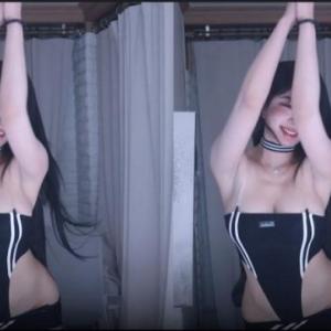 뚱미♥(dlatmdaldlr) 제로투 ㅎㄷㄷ 몸매 ㅓㅜㅑ[클립]레이싱걸!!!!!