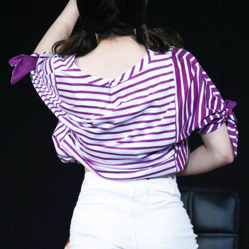 직캠은 하체의주로 봐야져