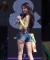 워터밤에 울려퍼지는 아츄! #미주 #MIJOO #러블리즈 #Lovelyz