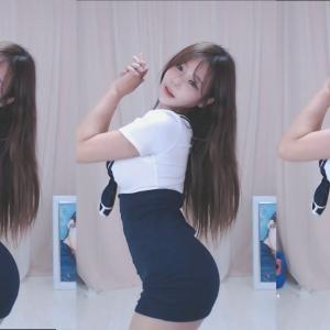 하루S2 - 섹시댄스(Sexy Dance - 예쁜게 죄) 78244864