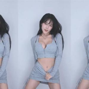 박아진🤍터미널