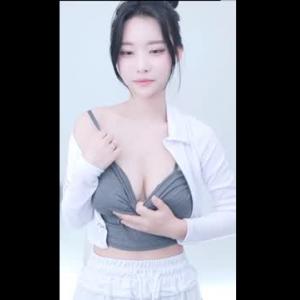 츄S2(bonojhg) v[캐치][더케이] 근데 이게 좀 궁금하긴해.]