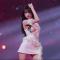[4K] 베이비몬스터 아현 'WE GO UP + PSYCHO ' 직캠 (BABYMONSTER Ahyeon Fancam) @ SBS GAYO DAEJEON 251225