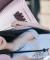 [직캠]4k 현대Nv페스티벌 팬트리그녀 청순 레이싱모델 퓨리 #모델#레이싱모델#직캠#팬트리  by epoxypix