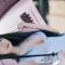 [직캠]4k 현대Nv페스티벌 팬트리그녀 청순 레이싱모델 퓨리 #모델#레이싱모델#직캠#팬트리  by epoxypix