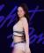 250706 BLACKPINK JENNIE 제니 @ BLACKPINK WORLD TOUR 〈DEADLINE〉 IN GOYANG 'Shut Down' FANCAM [4K]
