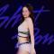 250706 BLACKPINK JENNIE 제니 @ BLACKPINK WORLD TOUR 〈DEADLINE〉 IN GOYANG 'Shut Down' FANCAM [4K]
