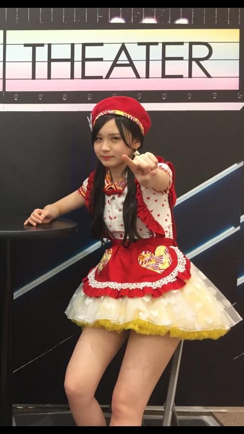 저장용) 지금까지 해본 직캠$ 목록.txt