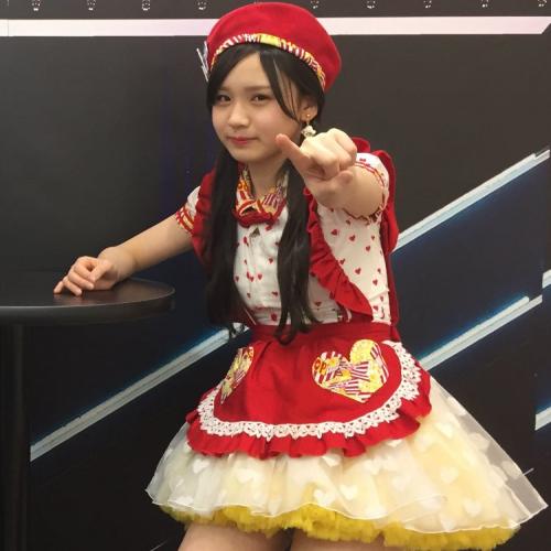 저장용) 지금까지 해본 직캠$ 목록.txt