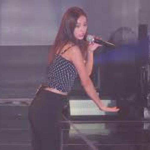 180804 걸스데이(Girls Day) 혜리 'Darling' 4k 60p 직캠