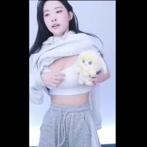 츄S2(bonojhg) [캐치][더케이] 약속의 겜방