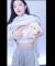 츄S2(bonojhg) [캐치][더케이] 약속의 겜방